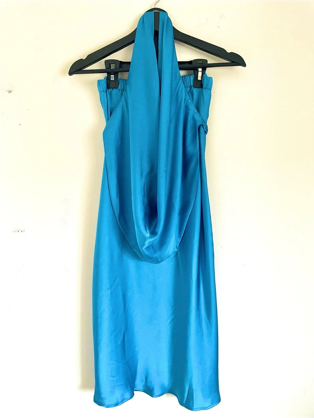 Free People nwot free